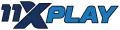 11xplay